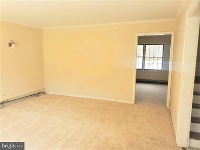 2 Alsike Ln, Vernon, NJ 07462 - photo 5