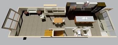 2 BR