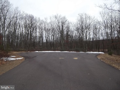 42 Chippewa Dr, Hazleton, PA 18202 - photo 3