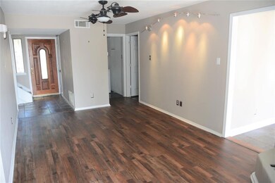 13 Cedar Ln, Bedford, TX 76021 - photo 5