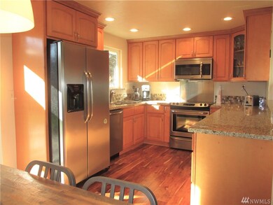 6805 Lazy St SW, Olympia, WA 98512 - photo 6