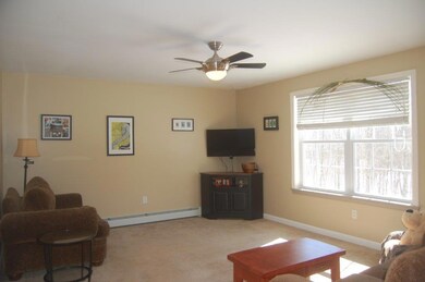 1 Stone Hedge Dr, Windsor, ME 04363 - photo 4