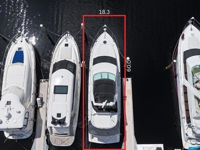 102 Riviera Dunes Way unit C-50, Palmetto, FL 34221 - photo 3