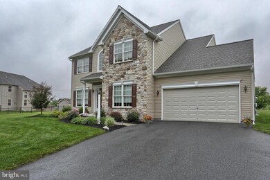 296 Musser Rd, Mount Joy, PA 17552 - photo 3