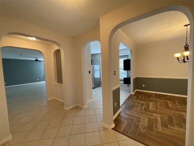 2898 Torano, League City, TX 77573 - photo 4