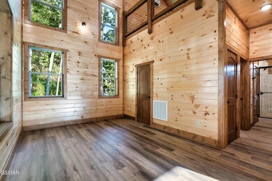 2609 Whipoorwill Hill Way, Pigeon Forge, TN 37862 - photo 7