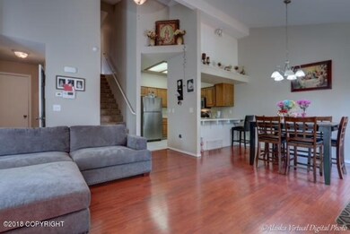 1101 W 79th Ave, Anchorage, AK 99518 - photo 4