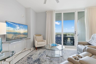 The Palms of Destin unit 1702, Destin, FL 32541 - photo 5