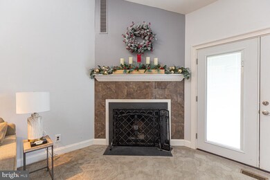 248 Uxbridge, Cherry Hill, NJ 08034 - photo 3