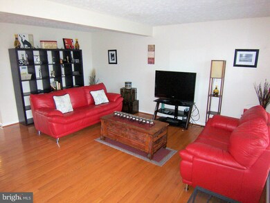 529 Constant Ridge Ct, Abingdon, MD 21009 - photo 6