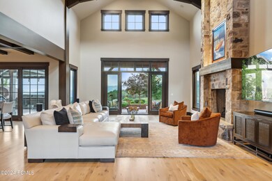 9664 N Red Hawk Trail, Park City_HDR001