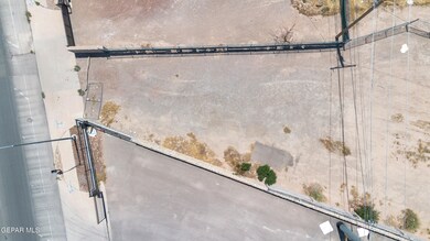 DJI_0496