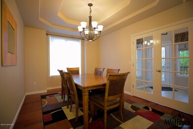 Dining Room (2)