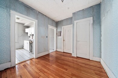 554 E 4th St unit 4B, Boston, MA 02127 - photo 5