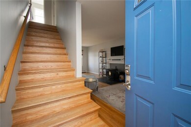 20 Findlay Place, Newport, RI 02840 - photo 3