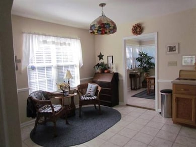 36 Jasmine Dr unit II, Crawfordville, FL 32327 - photo 6