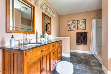 Lot 35 Country Grove Cir, Portage, MI 49024 - photo 5