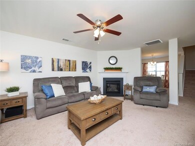 3291 Oulten St SW, Concord, NC 28027 - photo 2