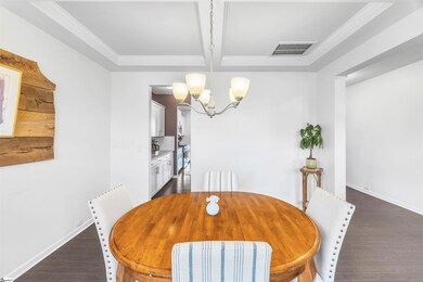 838 Genesis Way, Lyman, SC 29365 - photo 6