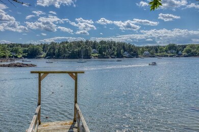 10 Bear End Rd, Boothbay Harbor, ME 04538 - photo 4