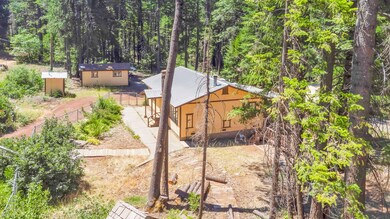 Redding-Real-Estate-Photography-50