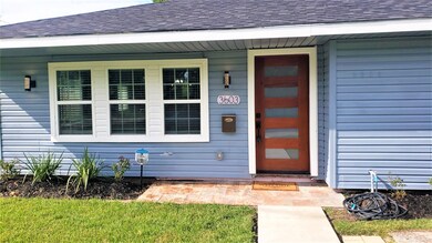 3603 Luca St, Houston, TX 77021 - photo 3