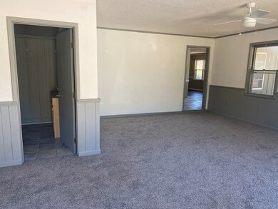 136 Scarborough Rd, Centerville, GA 31028 - photo 2