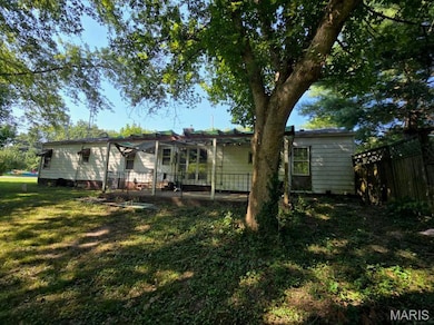 4150 Illinois Route 16, Litchfield, IL 62056 - photo 3