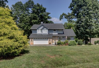 IMG_1176_77_78_79_80