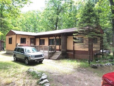 11882 N Bingham Ave, Bitely, MI 49309 - photo 7