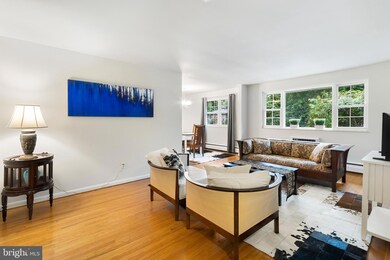 420 N Wayne Ave unit 11, Wayne, PA 19087 - photo 7