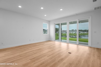 42 Ponce Preserve-10