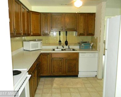 3767 Beach Drive Blvd, Edgewater, MD 21037 - photo 5