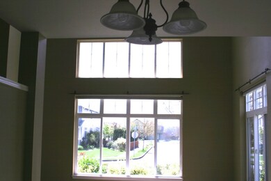 3475 Larsen Ave, Enumclaw, WA 98022 - photo 2