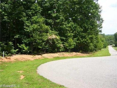 Lot 7 Geffen Ln, Asheboro, NC 27205 - photo 6
