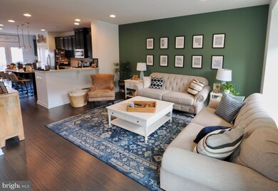 2604 Fiat Dr, Hanover, MD 21076 - photo 5