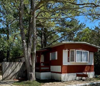 70276 B St, Covington, LA 70433 - photo 2