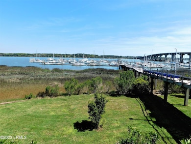 67 Shipwright Cir, Port Royal, SC 29935 - photo 5