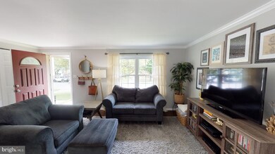 7808 Metacomet Rd, Hanover, MD 21076 - photo 7