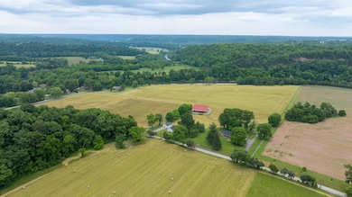 Tract 5 Steadmantown Ln, Frankfort, KY 40601 - photo 4