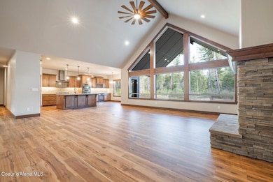 Photo of Similar Home
