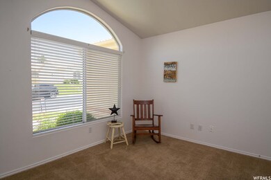 225 N Valley View Dr unit 68, Saint George, UT 84770 - photo 5