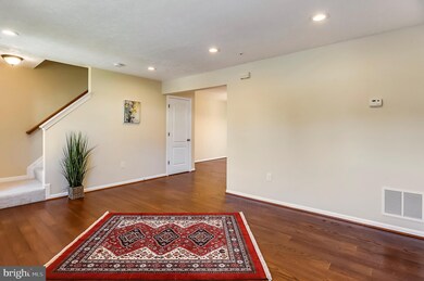 2929 Charredwood Dr, District Heights, MD 20747 - photo 6