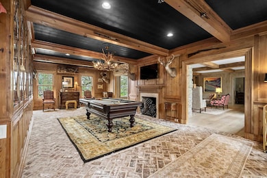 3601 N Ocean Blvd, Myrtle Beach, SC 29577 - photo 7