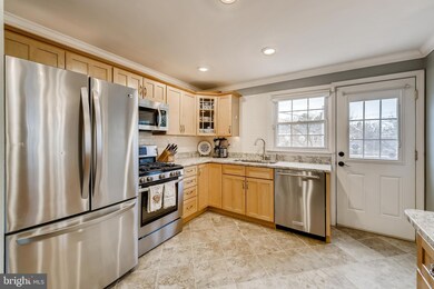 1547 Cottage Ln, Towson, MD 21286 - photo 7