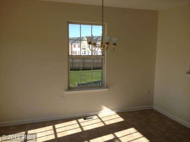 14 Porsche Cir, Martinsburg, WV 25404 - photo 7