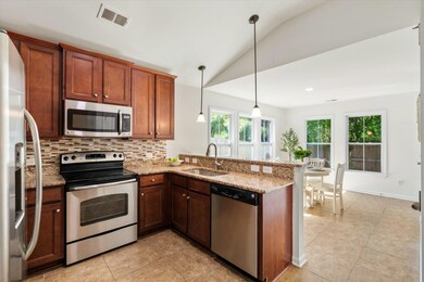 3802 Annapolis Way, Ladson, SC 29456 - photo 7