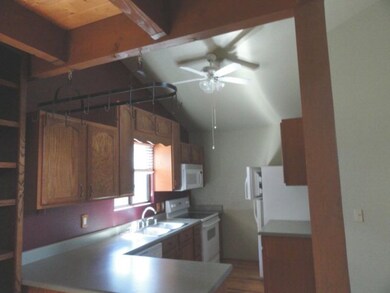 1125 N Bavarian Way, Payson, AZ 85541 - photo 3