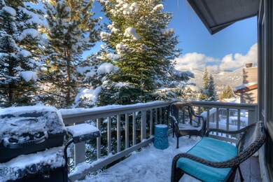 47 Blue Flax Place unit 47, Big Sky, MT 59730 - photo 4