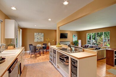 14627 58th Place W, Edmonds, WA 98026 - photo 6